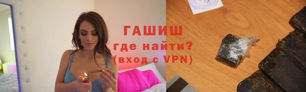 прущий лед Алзамай