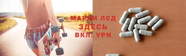 прущий лед Алзамай