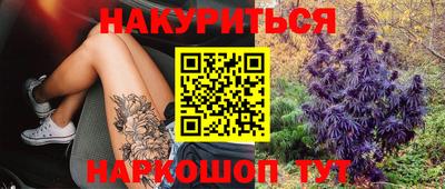 крисы Азнакаево