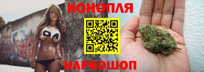 амфетамин Нягань